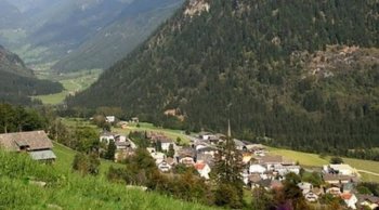 Qazaxda Tikinti və İnfrastruktur Layihələri Davam Edir