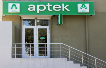 Apteklərdə Monitorinqlər Gücləndirilib: Nöqsanlar Aşkarlanıb