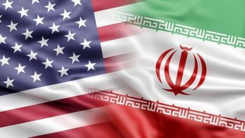 Tehran razılaşdı: Nüvə məsələsi üzrə 4-cü raund danışıqları keçiriləcək