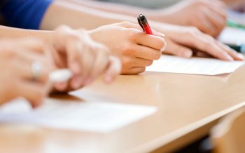 Azərbaycan dili imtahanında son vəziyyət