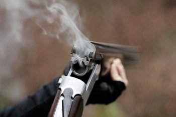 Qardaşı Oğlunu Qovub Qəzaya Saldı, Sonra Güllələdi: Türkiyədə Miras Üstü Qətl