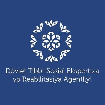Zəfər Qəhrəmanı: Nəcəfov Rəcəb
