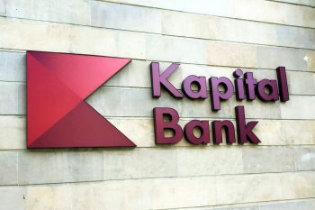 Kredit kartı sərbəstlikmi verir, yoxsa səssizcə sizi borclandırır? – Oxuyun ki, biləsiniz!