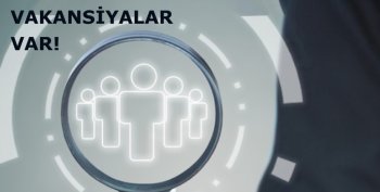 Səfərbərlik Xidməti dövlət qulluğu üzrə vakansiya elan etdi