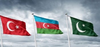 Artıq bir qəlbdə iki ruh deyil, bir qəlbdə üç ruh var: Şahbaz Şərif