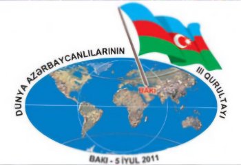 Kanadada Azərbaycan Mədəniyyəti Tədbirləri Keçirilib