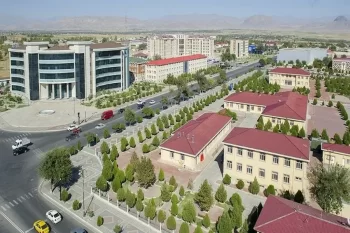 Naxçıvanda səhiyyə sahəsində idarəetmə yenidən təşkil olunur