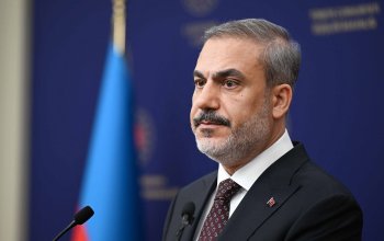 Hakan Fidana qarşı zəhərləmə cəhdi – arsen və civə ilə sui-qəsd planı