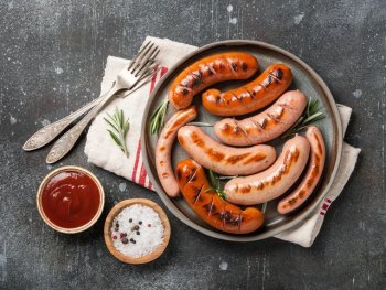 Səkkiz növ xərçəngə qapı açan gündəlik təhlükə