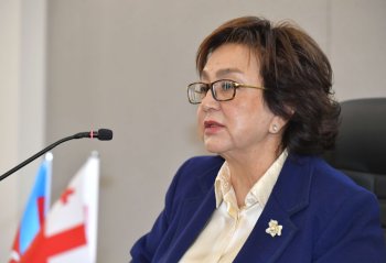 DİM yazı işlərinin yoxlanılmasında süni intellektdən istifadə edib