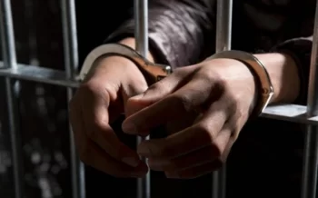İnterpolun axtardığı İŞİD üzvü Gürcüstanda saxlanılıb