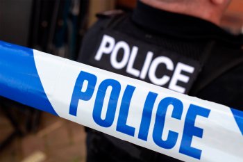 Yeni Terror Həyəcanı: Londonda Gərgin Əməliyyat — 5 nəfər həbs olundu
