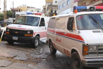 İranda zəlzələ qurbanlarının sayı artmaqda davam edir