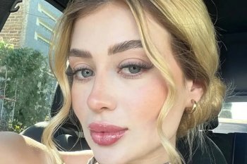 Meksikada TikTok fenomeni canlı yayımda güllələndi