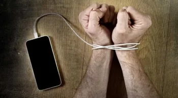 "Popkorn Beyni" Sindromundan Necə Qurtulaq?