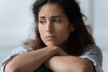 Menopauza və Psixi Sağlamlıq