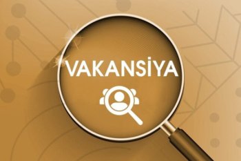 Azərbaycan Dövlət Neft və Sənaye Universiteti (ADNSU) elm və təhsildə müasir tələblərə cavab verən, innovativ düşüncəli və yüksək ixtisaslı kadrların pedaqoji və elmi fəaliyyətə cəlb olunması məqsədilə vakant professor-müəllim vəzifələri üzrə müddətl