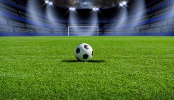 Azərbaycan Minifutbol Yığması Növbəti Mərhələdə