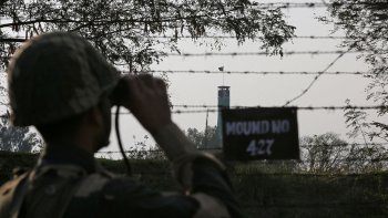 Barışın Açarı Rusiyadadır? – Hindistan və Pakistan arasında sülh üçün yeganə vasitəçi