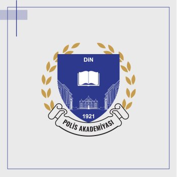 Polis Akademiyasında Ümummilli Liderin 102-ci ildönümünə həsr olunmuş anım tədbiri keçirildi