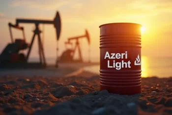 "Azeri Light" bahalaşır