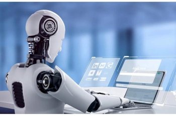 Agent Hospital: Çinin virtual süni intellekt xəstəxanası