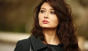 Məhkəmə qələbəsi: 2 milyon qazanan sənətçi kimdir?