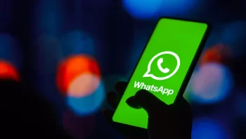 "WhatsApp" Tətbiqinə Böyük Yenilik