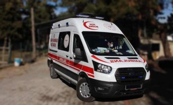 Ankarada 14 yaşlı qızın müəmmalı ölümü: İntihar, yoxsa təsadüfi atəş?