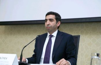 Artıq evdə müalicə də sığortaya daxildir – Dərmanlar dövlət hesabına təmin olunacaq
