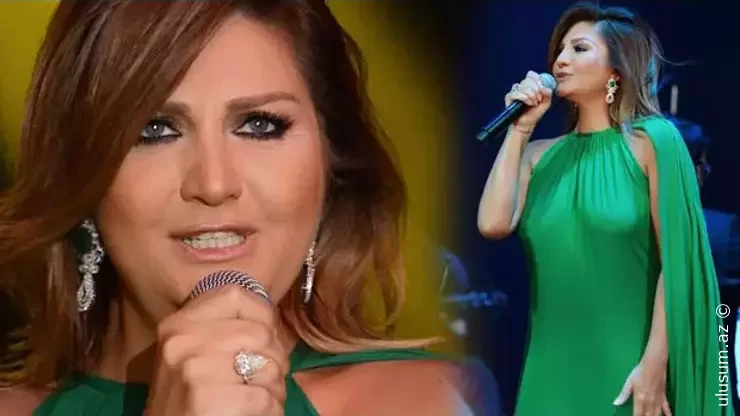 Sibel