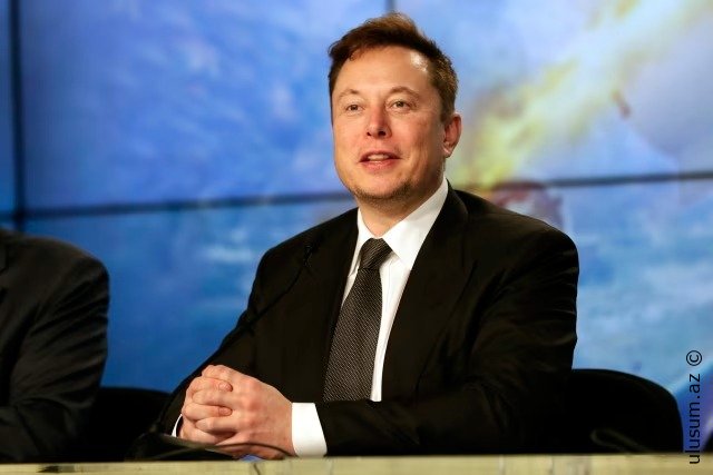 Musk və Trampa Viskonsin zərbəsi: Seçicilər mühafizəkar kampaniyaya "yox" dedi