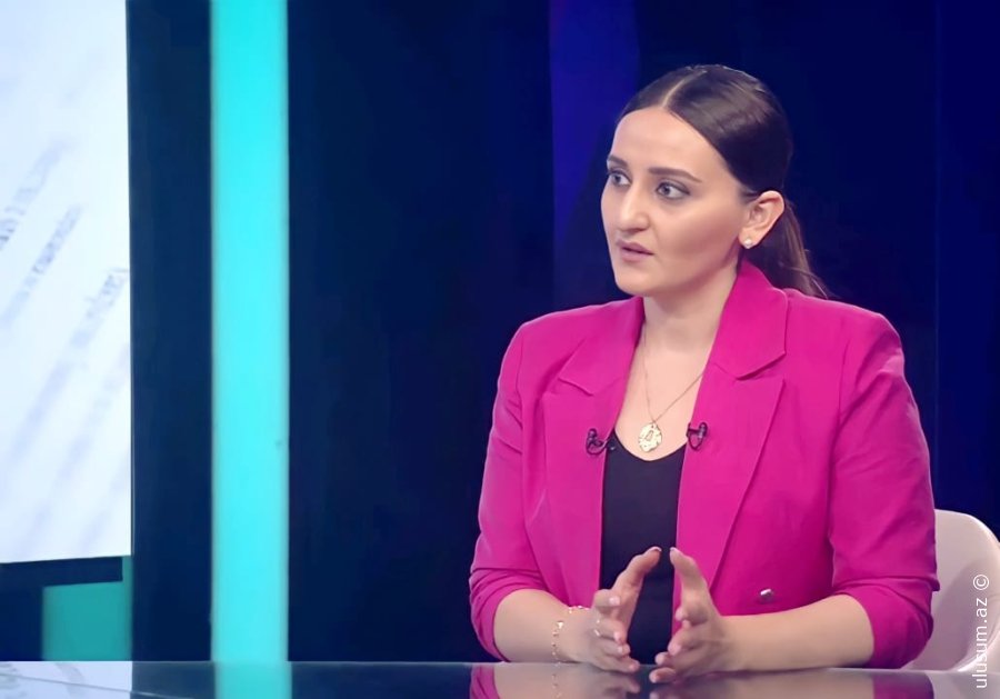 “Hörümçək Toru”na cavab gecikmədi: Moskva Kiyevi belə susdurmaq istəyir