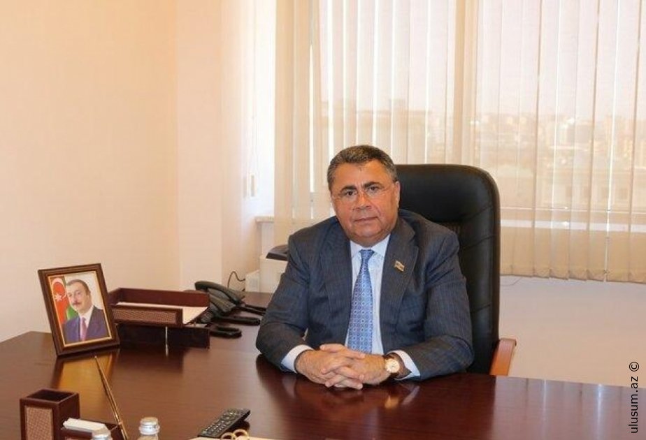 Fala İnanma, Faldan da Qalma: İnancla İfrat Arasında