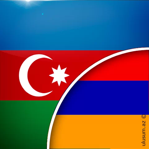 Azərbaycan və Ermənistan arasında Növbəti Humanitar Görüş Keçirildi