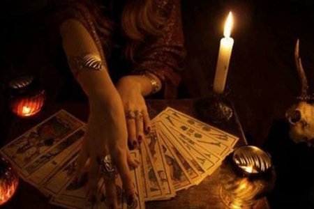 Fala İnanma, Faldan da Qalma: İnancla İfrat Arasında