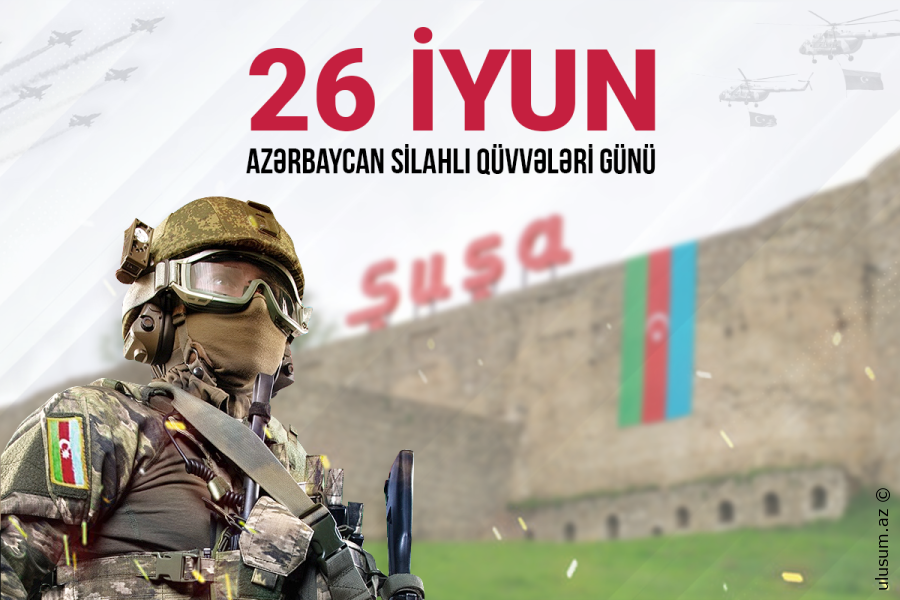 Ordumuz