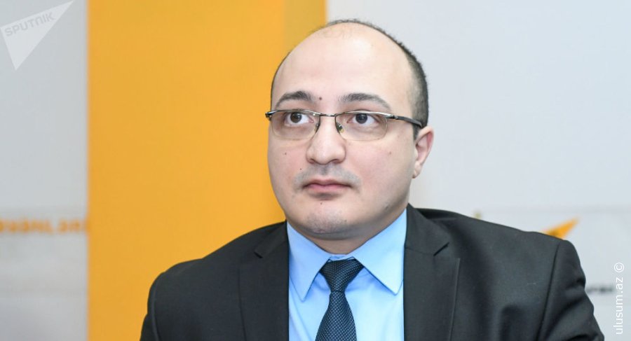 İsrail və İran arasında hərbi əməliyyatlar başlaya bilərmi? Ekspertlərdən xəbərdarlıq