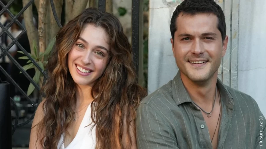“Leyla” Vida Edir: Reytinq Qazandıra Bilmədi