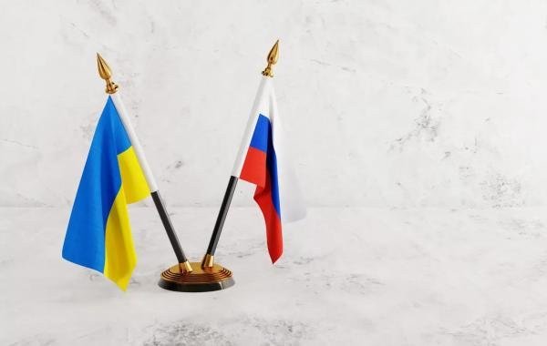 Ukrayna ilə Sülh Danışıqları: Liderlərin Görüş Tarixi Hələki Naməlumdur