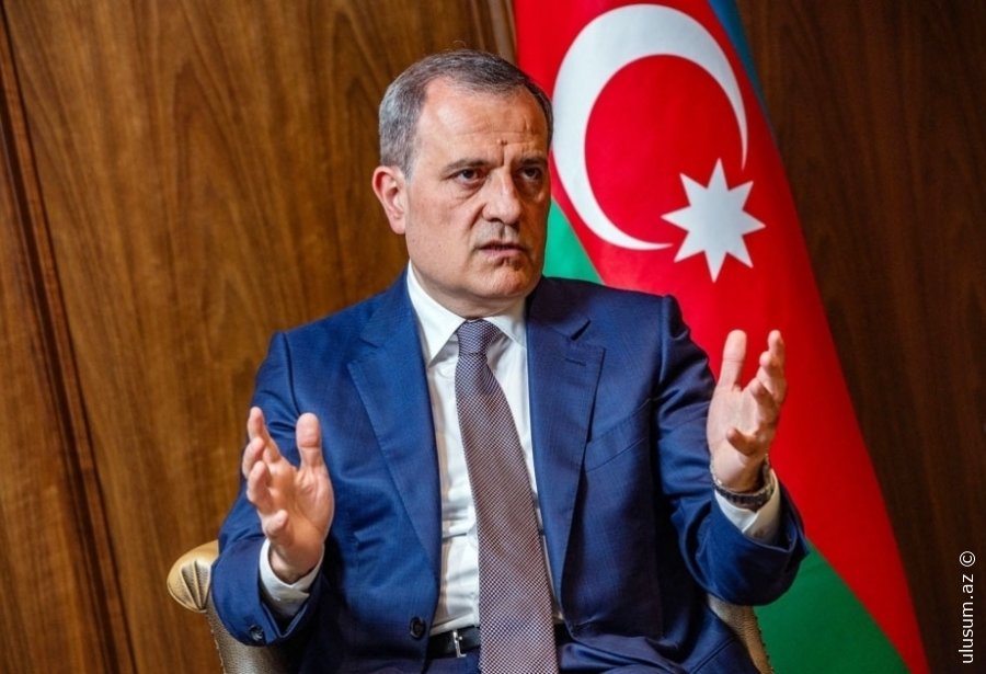 Ceyhun