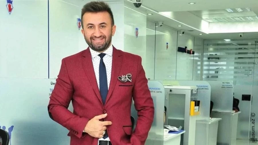 Alaçatıda “Başörtülü Alınmadı” Səsi Yayılmışdı – Həqiqət Başqa İmiş: 19 Milyonluq Fenomen İçəri Buraxılmayıb - VİDEO