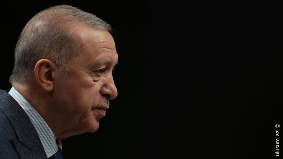 Ərdoğanın “telefon diplomatiyası” sammitə yol açır?
