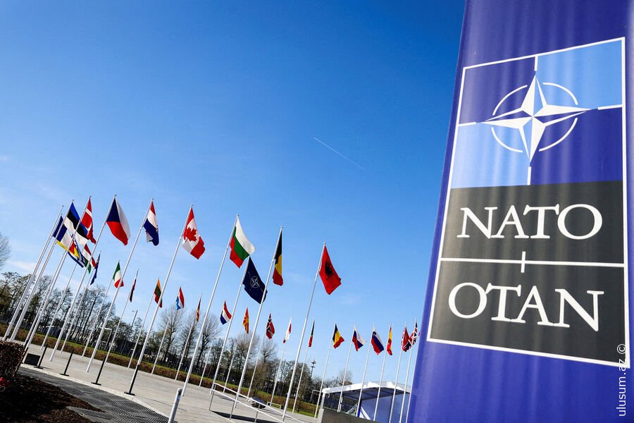 NATO həqiqətən Rusiyaya qarşı qarşıdurmanı bitirmək istəmir?