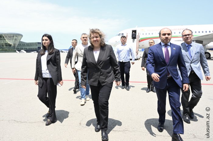 Bolqarıstan