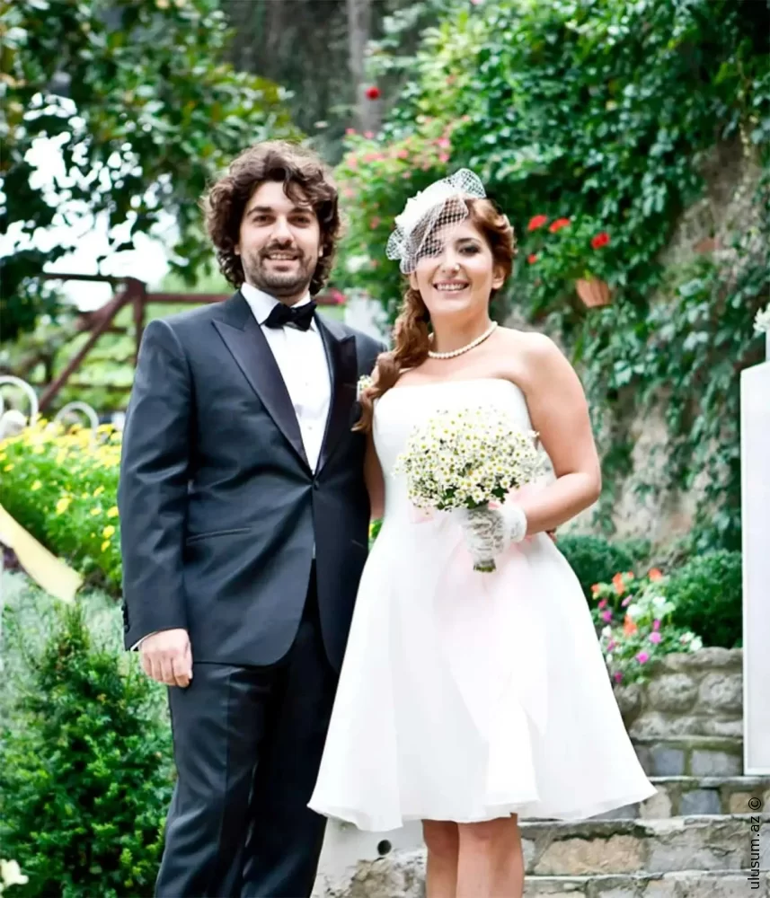Hande