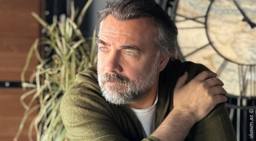 “Bugünkü ağlım olsa, 5-6 uşaq sahibi olardım” – illər sonra gələn peşmanlıq