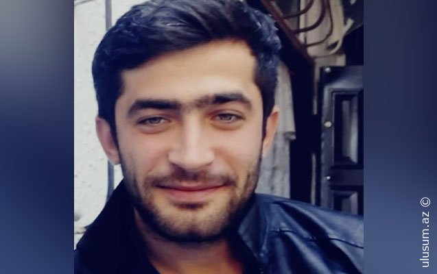 Metro yaxınlığında faciə – 24 yaşlı gənc həyatını itirdi