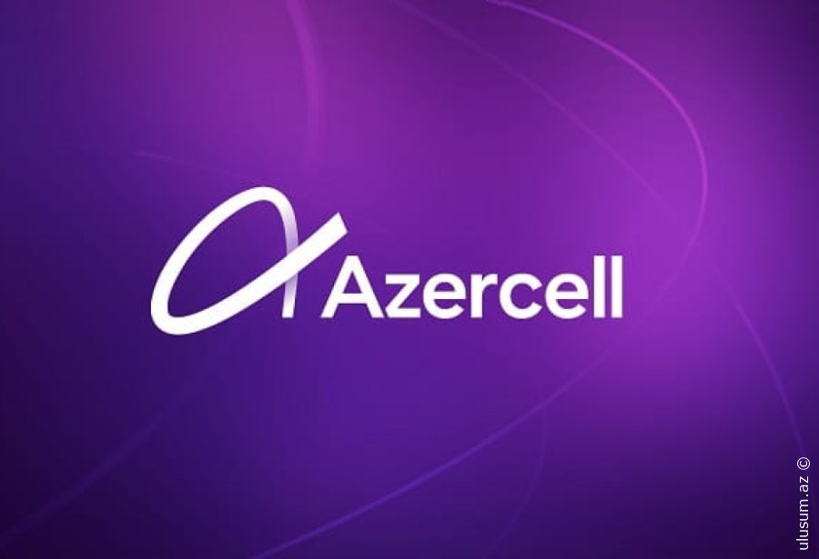 “Azercell” fakturasız abunəçilərinə 2 AZN-ə 25 dəqiqə və 250 MB təqdim edir