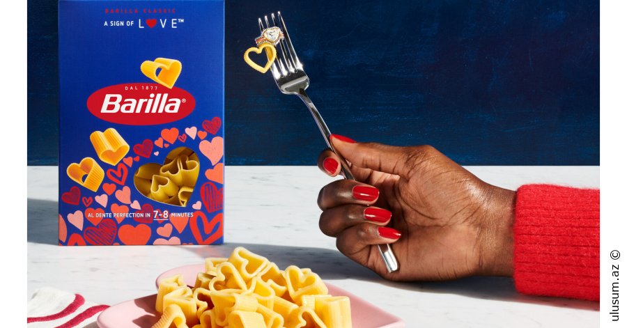 "Barilla" məhsulunda təhlükə: Xərçəng riski aşkarlandı - VİDEO
